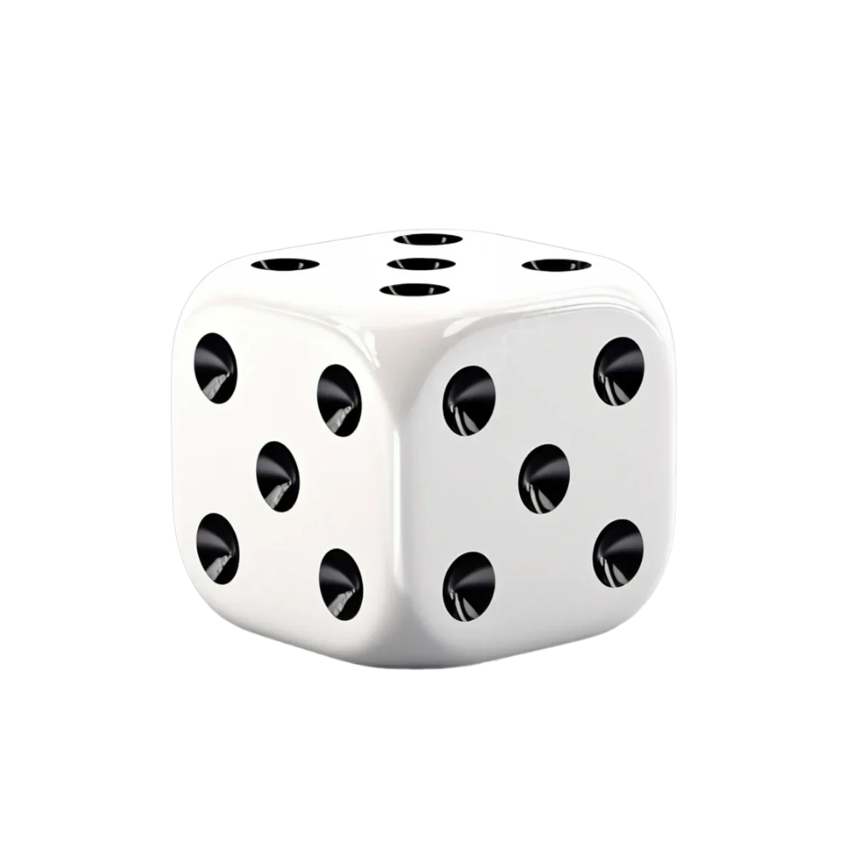 nhận code mới tại sunwin