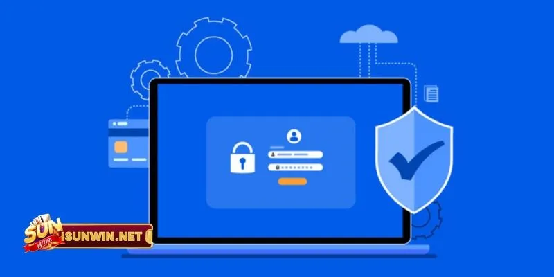 Chính Sách Bảo Mật Sunwin