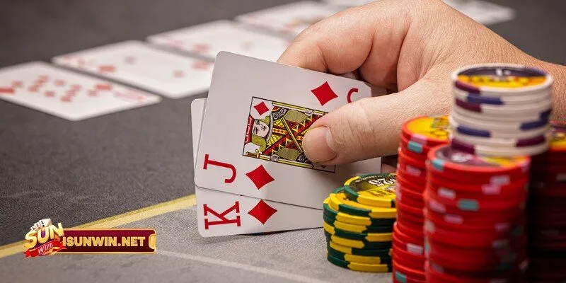 dang ky sunwin 1 Đăng Ký Sunwin