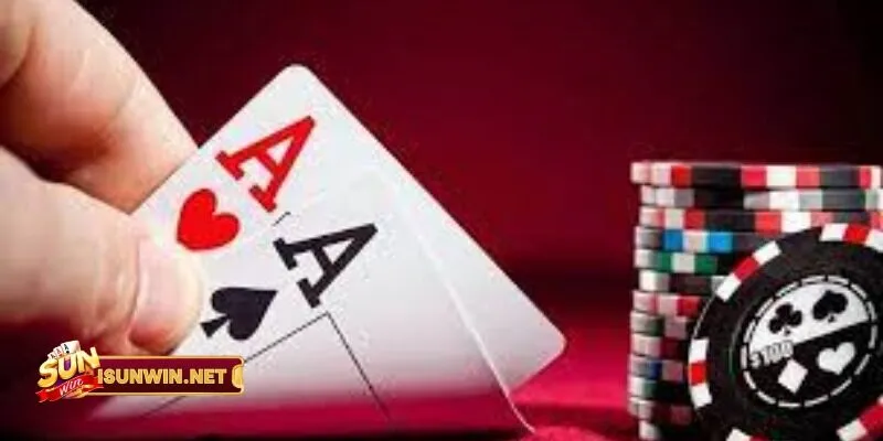 dang ky sunwin 3 Đăng Ký Sunwin