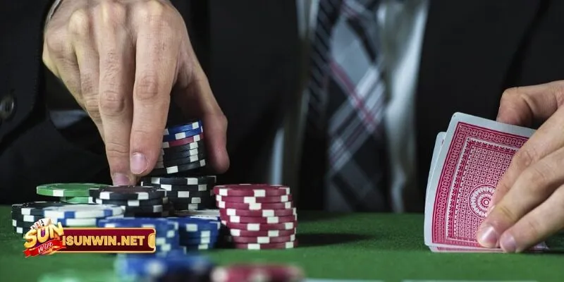 dang nhap sunwin 2 Đăng Nhập Sunwin