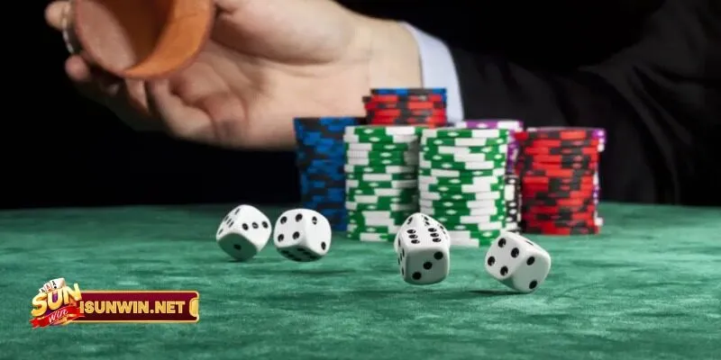 dang nhap sunwin 3 Đăng Nhập Sunwin