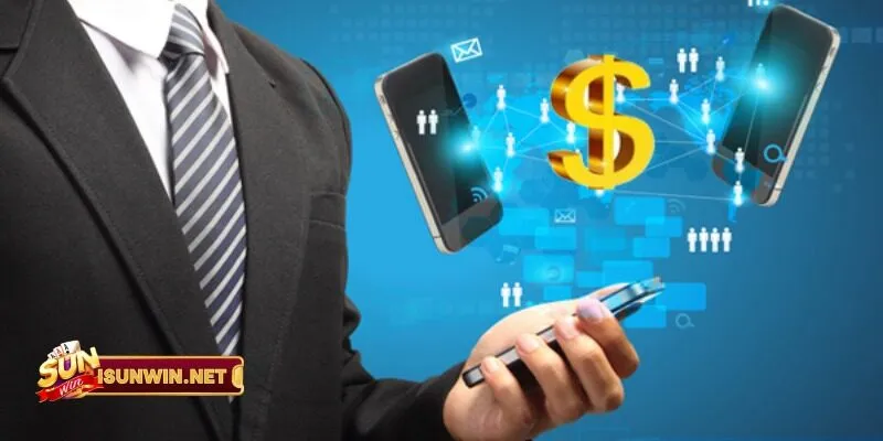 dieu khoan su dung 2 Điều Khoản Sử Dụng