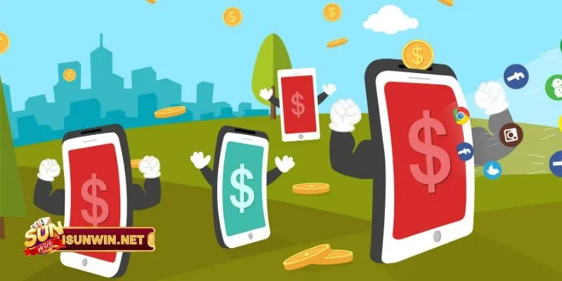 dieu khoan su dung 3 Điều Khoản Sử Dụng