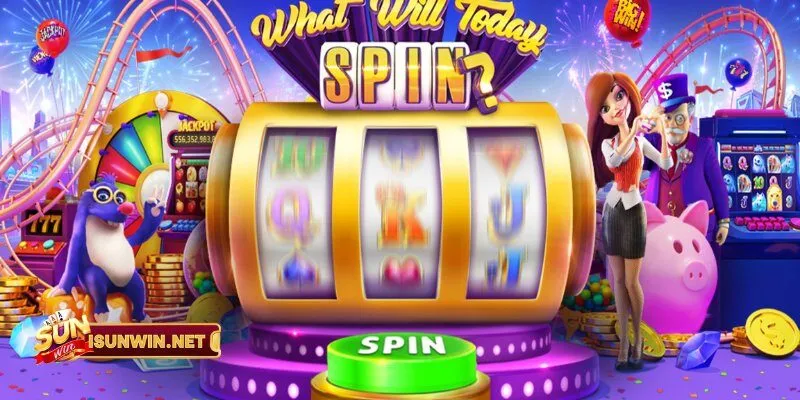 Mẹo Chơi Mini Poker