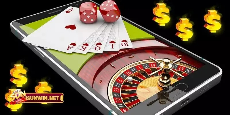 roulette 3d sunwin 1 Roulette 3D Sunwin
