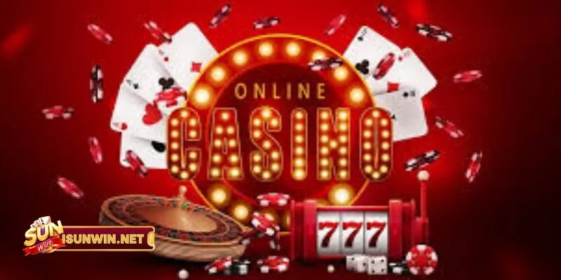 roulette 3d sunwin 2 Roulette 3D Sunwin