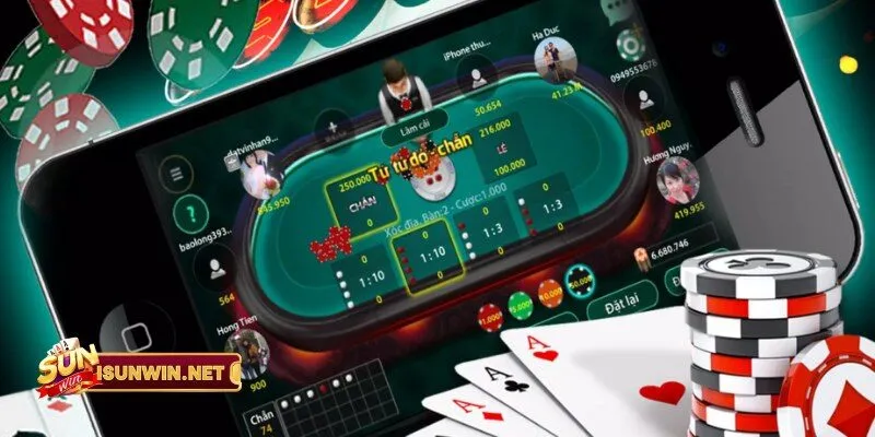 tai app sunwin 1 Tải App Sunwin