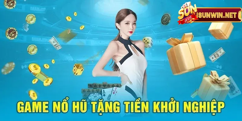 cac chuong trinh khuyen mai hap dan Các chương trình khuyến mãi hấp dẫn