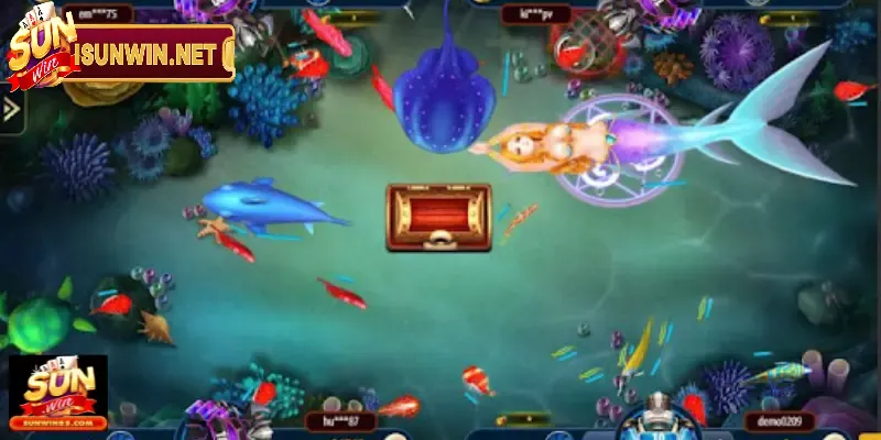 do hoa dep am thanh song dong Đồ họa đẹp âm thanh sống động